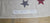Dacron Headsail in Good Condition 31.4' Luff