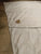 Dacron Headsail by North in Good Condition 52.9' Luff