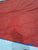 Symmetrical Spinnaker for Farr 40 by Doyle in Good Condition 60.8' SLU