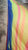 Symmetrical Spinnaker for J35 by Doyle in Good Condition 46.2' SLU