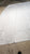 Dacron Main Sail for J 32 by UK in Good Condition  37.7' Luff