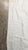 Dacron Main Sail for M16 by Melges in Fair Condition  14.4' Luff