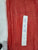 Symmetrical Spinnaker for Farr 40 by Doyle in Good Condition 59' SLU