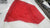 Symmetrical Spinnaker for Beneteau 36.7 by Doyle in Good Condition 45.8' SLU