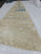 Kevlar Main Sail for J 35 by North in Excellent Condition 40.4' Luff