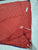 Symmetrical Spinnaker for Farr 40 by Doyle in Good Condition 59' SLU