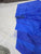 Asymmetrical Spinnaker by Doyle in Good Condition 45.5' SLU