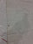 Dacron Main Sail for Hunter 260  by Doyle in Good Condition 29.4' Luff