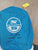 Kevlar Headsail By Doyle in Excellent Condition 30.8' Luff