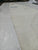 Dacron Main Sail for T 10 by North in Excellent Condition 38' Luff