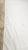 Dacron Headsail in Good Condition 43.5' Luff