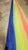 Symmetrical Spinnaker for J35 by Doyle in Good Condition 46.2' SLU