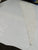 Dacron Main Sail in Good Condition 35' Luff
