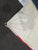Asymmetrical Spinnaker by North in Good Condition 84' SLU
