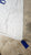 Dacron Main Sail for J 32 by UK in Good Condition  37.7' Luff