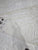Dacron Main Sail by Murphy & Nye in Fair Condition 18.2' Luff