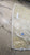 Kevlar Main Sail for J30 by North in Fair Condition  36.1' Luff