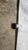 Dacron Main Sail for J 32 by UK in Good Condition  37.7' Luff