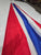 Symmetrical Spinnaker by North in Good Condition 50.5' SLU