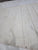 Dacron Main Sail by UK in Fair Condition  48.5' Luff