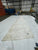 Dacron Main Sail by UK for Oday 27-2 in Good Condition 26.5' Luff