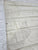 Dacron Main Sail by UK in Fair Condition  48.5' Luff