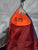 Symmetrical Spinnaker for Farr 40 by Doyle in Good Condition 59' SLU