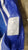 Carbon Laminate Headsail for J-30 by North Sails in Good Condition 34.1' Luff