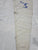 Dacron Main Sail for Sabre 34 by North Sails in Good Condition 38' Luff