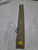 Dacron Main Sail for Etchells 22 by Doyle in Excellent Condition 25.7' Luff