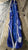 Carbon Laminate Headsail for J-30 by North Sails in Good Condition 34.1' Luff