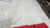 Symmetrical Spinnaker for Beneteau 36.7 by Doyle in Good Condition 45.8' SLU