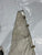 Dacron Main Sail by Vector in Fair Condition 27.3' Luff