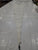 Dacron Main Sail for Etchells 22 by Doyle in Excellent Condition 25.7' Luff
