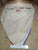 Symmetrical Spinnaker for J22 by Quantum in Good Condition 24.2' SLU
