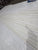 Symmetrical Spinnaker for Farr 40 by North in Good Condition 60' SLU