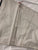 Dacron Mainsail by North Sails in Fair Condition 38.1' Luff