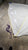 Asymmetrical Spinnaker by North in Excellent Condition 72.1' SLU