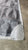 Carbon Laminate Headsail for J-30 by North Sails in Good Condition 34.1' Luff