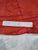 Asymmetrical Spinnaker for J-109 by Doyle in Fair Condition 56.7' SLU