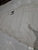 Dacron Main Sail for F36 by Sail Care in Good Condition 38' Luff