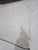 Symmetrical Spinnaker by Ulmer in Good Condition 26.3' SLU