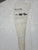Dacron Main Sail for B 20 by Atlantic Sails in Fair Condition 20.5' Luff