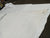 Furling Mainsail in Good Condition 48.9' Luff