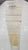 Kevlar Main Sail for Ben 40.7 by Doyle in Good Condition 47.7' Luff