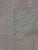 Dacron Main Sail for by Lee Sails in Good Condition 13.7' Luff