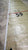 Kevlar Headsail by Doyle in Fair Condition 44.7' Luff