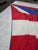 Symmetrical Spinnaker by North in Good Condition 50.5' SLU