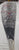 Kevlar Main Sail for Farr 40 by Doyle in Good Condition 54.4' Luff