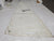 Dacron Main Sail for Kirby 25 by Horizon Sails in Good Condition 28.6' Luff